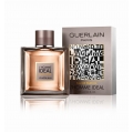 L' Homme Ideal Eau De Parfum by Guerlain